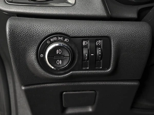 Хетчбэк Opel Astra 2012 года, 614000 рублей, Ставрополь
