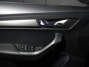 Внедорожник Skoda Karoq 2020 года, 2499777 рублей, Тверь