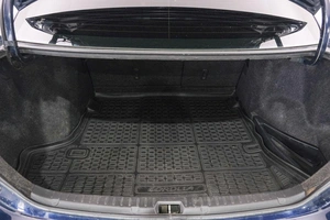 Седан Toyota Corolla 2011 года, 1119000 рублей, Красноярск