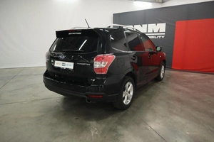Внедорожник Subaru Forester 2014 года, 1830000 рублей, Курск
