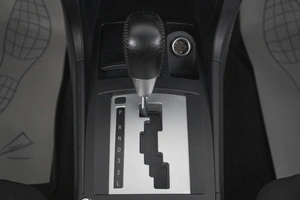 Седан Mitsubishi Lancer 2012 года, 1009000 рублей, Кемерово