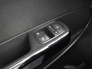 Хетчбэк Opel Corsa 2011 года, 528200 рублей, Казань