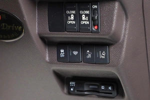 Минивэн Honda Freed 2020 года, 1859000 рублей, Новосибирск