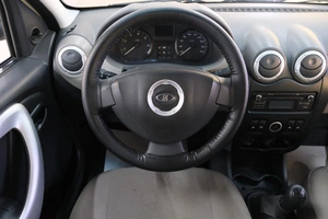 Универсал ВАЗ (LADA) Largus 2018 года, 879000 рублей, Омск