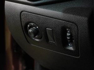 Хетчбэк ВАЗ (LADA) XRAY 2018 года, 949000 рублей, Воронеж