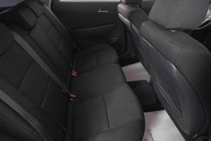 Хетчбэк Hyundai i30 2011 года, 599000 рублей, Кемерово