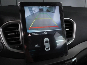 Седан ВАЗ (LADA) Vesta 2025 года, 1849000 рублей, Минеральные Воды