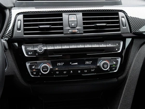 Седан BMW 3 серия 2017 года, 2750000 рублей, Краснодар