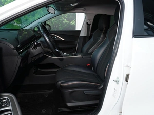 Внедорожник OMODA C5 2022 года, 1625000 рублей, Тверь
