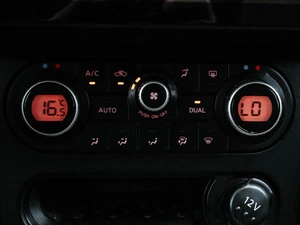 Внедорожник Nissan Qashqai 2010 года, 894000 рублей, Кирилловка