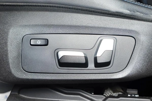 Внедорожник BMW X4 2019 года, 4149000 рублей, Тюмень