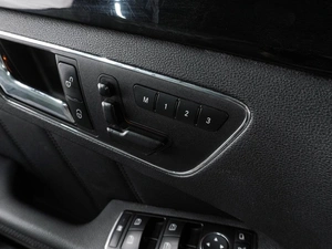Седан Mercedes-benz E-класс 2010 года, 1395000 рублей, Воронеж