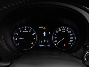 Внедорожник Mitsubishi Outlander 2018 года, 2349000 рублей, Тюмень