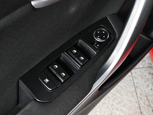 Хетчбэк Kia Ceed 2018 года, 1719000 рублей, Аксай