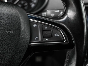 Лифтбек Skoda Octavia 2016 года, 1429000 рублей, Кирилловка