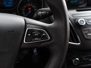 Хетчбэк Ford Focus 2018 года, 979000 рублей, Саратов