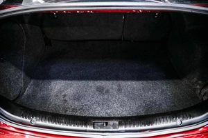 Седан Mazda 3 2008 года, 730000 рублей, Красноярск