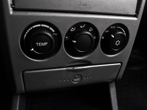 Универсал ВАЗ (LADA) Priora 2011 года, 364000 рублей, Воронеж