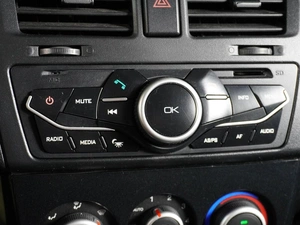 Универсал ВАЗ (LADA) Kalina 2014 года, 619000 рублей, Воронеж