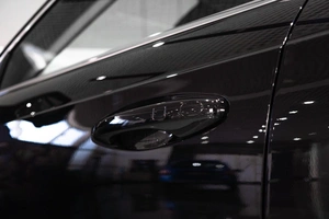 Внедорожник Haval Jolion 2024 года, 2199000 рублей, Петрозаводск
