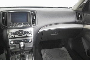 Седан Infiniti G25 2013 года, 1749000 рублей, Кемерово