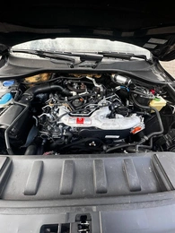 Внедорожник Audi Q7 2008 года, 1650000 рублей, Красноярск