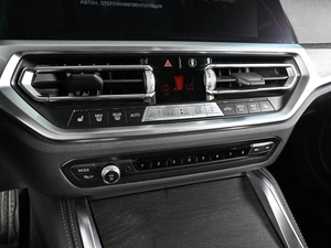 Купе BMW 4 серия 2021 года, 5489000 рублей, Аксай
