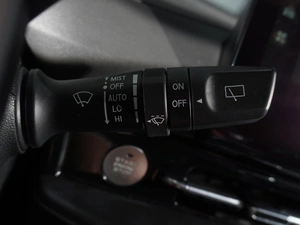 Внедорожник Changan UNI-S 2024 года, 2530111 рублей, Тверь