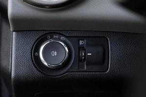 Седан Chevrolet Aveo 2013 года, 749000 рублей, Ульяновск