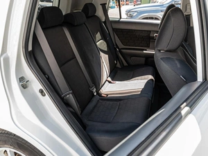 Универсал Toyota Corolla Rumion 2013 года, 1370000 рублей, Краснодар
