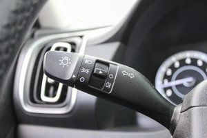 Внедорожник Hyundai Creta 2022 года, 2480000 рублей, Ярославль
