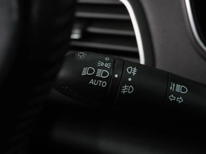 Универсал Renault Megane 2019 года, 1499000 рублей, Воронеж