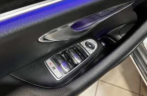 Седан Mercedes-benz E-класс 2019 года, 4100000 рублей, Красноярск