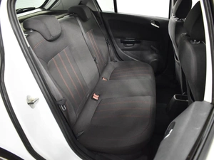 Хетчбэк Opel Corsa 2011 года, 528200 рублей, Казань