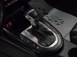Седан Kia Cerato 2018 года, 1530000 рублей, Красноярск