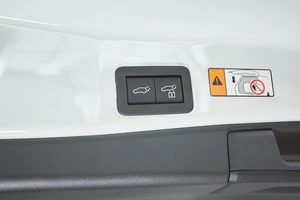 Внедорожник Toyota RAV4 2026 года, 4347000 рублей, Красноярск