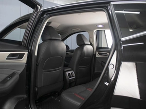 Внедорожник Haval F7 2023 года, 1960000 рублей, Омск