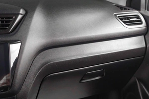 Седан Kia Rio 2017 года, 1099000 рублей, Тюмень