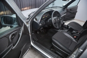Внедорожник Chevrolet Niva 2014 года, 597000 рублей, Красноярск
