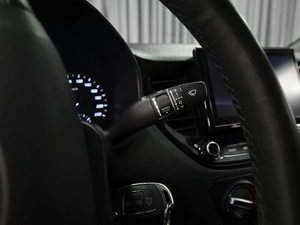 Седан Hyundai Solaris 2022 года, 1584000 рублей, Ставрополь