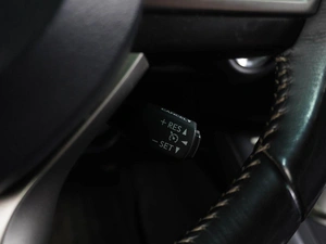 Седан Lexus ES 2017 года, 3749000 рублей, Воронеж