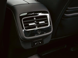 Седан Chery Arrizo 8 2023 года, 2420000 рублей, Краснодар