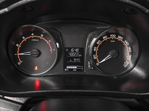 Седан ВАЗ (LADA) Granta 2024 года, 999000 рублей, Ставрополь