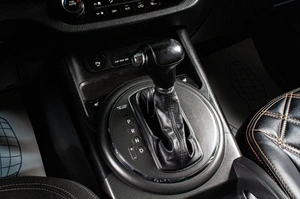 Внедорожник Kia Sportage 2013 года, 1589000 рублей, Сургут