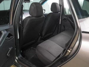 Лифтбек ВАЗ (LADA) Granta 2018 года, 649000 рублей, Воронеж