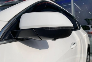 Внедорожник Haval F7 2021 года, 1745000 рублей, Солонцы