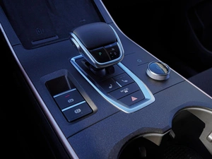 Внедорожник OMODA C5 2024 года, 2090000 рублей, Волгоград