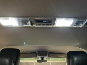 Минивэн Volkswagen Multivan 2016 года, 3800000 рублей, Красноярск