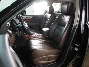 Внедорожник Infiniti FX30 2012 года, 1999000 рублей, Воронеж