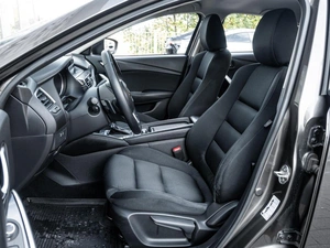 Седан Mazda 6 2015 года, 1790000 рублей, Ставрополь